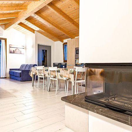Agriturismo Ardizio 43 Pesaro Eksteriør billede