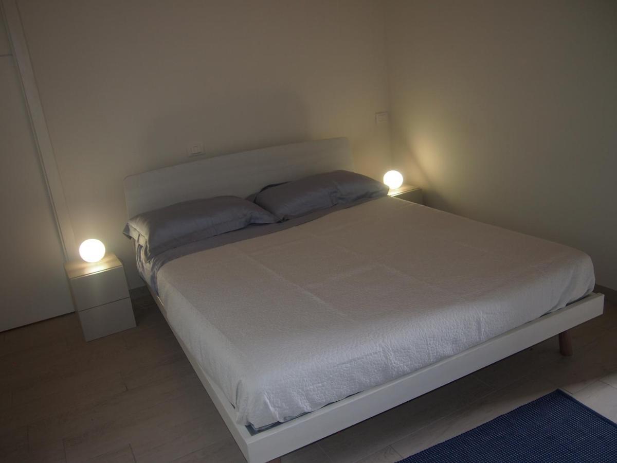 Agriturismo Ardizio 43 Pesaro Eksteriør billede