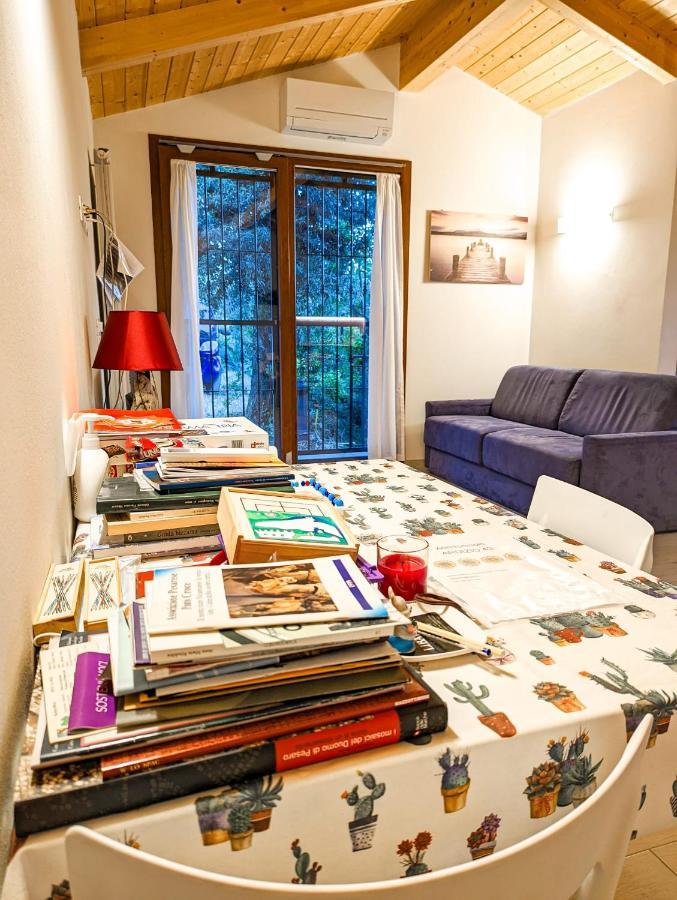 Agriturismo Ardizio 43 Pesaro Eksteriør billede