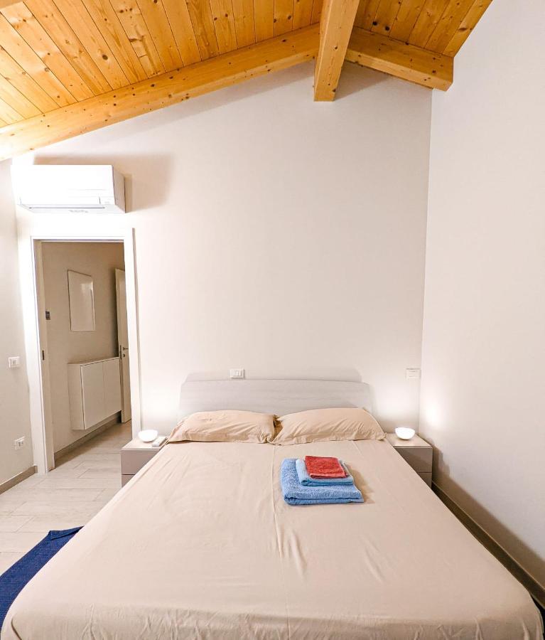 Agriturismo Ardizio 43 Pesaro Eksteriør billede